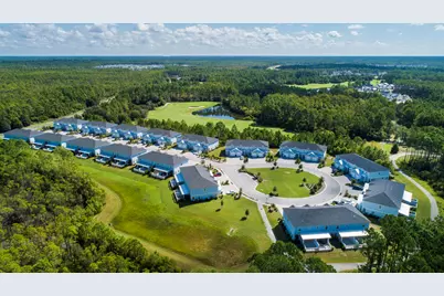 16 Golden Bell Court #Unit 16A, Inlet Beach, FL 32461 - Photo 35