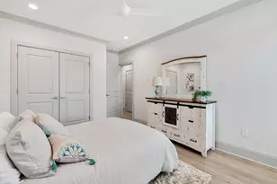 16 Golden Bell Ct, Inlet Beach, FL 32461 - Photo 29