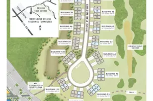 16 Golden Bell Ct, Inlet Beach, FL 32461 - Photo 3