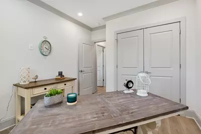 16 Golden Bell Court #Unit 16A, Inlet Beach, FL 32461 - Photo 27