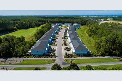16 Golden Bell Court #Unit 16A, Inlet Beach, FL 32461 - Photo 39