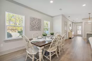 16 Golden Bell Ct, Inlet Beach, FL 32461 - Photo 15