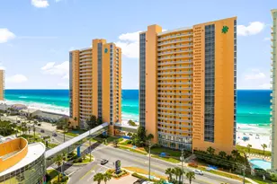 17739 Front Beach Rd, Panama City Beach, FL 32413 - Photo 35