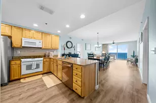 17739 Front Beach Rd, Panama City Beach, FL 32413 - Photo 5