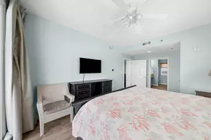 17739 Front Beach Rd, Panama City Beach, FL 32413 - Photo 21