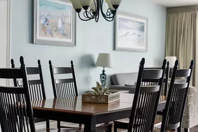 17739 Front Beach Road #UNIT 1207W, Panama City Beach, FL 32413 - Photo 15