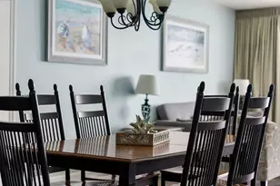 17739 Front Beach Rd, Panama City Beach, FL 32413 - Photo 15