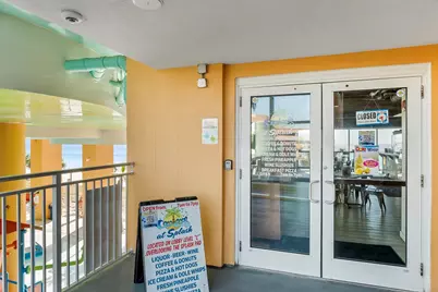 17739 Front Beach Road #UNIT 1207W, Panama City Beach, FL 32413 - Photo 45