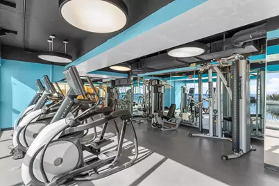 17739 Front Beach Road #UNIT 1207W, Panama City Beach, FL 32413 - Photo 43