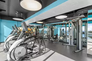 17739 Front Beach Rd, Panama City Beach, FL 32413 - Photo 43