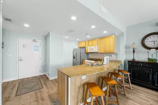 17739 Front Beach Rd, Panama City Beach, FL 32413 - Photo 13