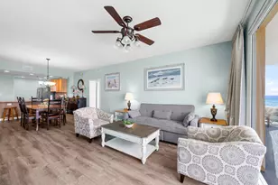 17739 Front Beach Rd, Panama City Beach, FL 32413 - Photo 19