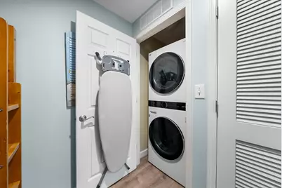 17739 Front Beach Road #UNIT 1207W, Panama City Beach, FL 32413 - Photo 11