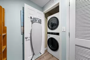 17739 Front Beach Rd, Panama City Beach, FL 32413 - Photo 11