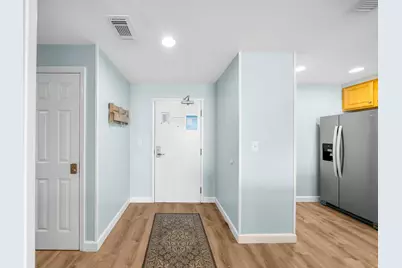 17739 Front Beach Road #UNIT 1207W, Panama City Beach, FL 32413 - Photo 9