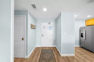 17739 Front Beach Rd, Panama City Beach, FL 32413 - Photo 9