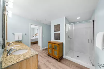 17739 Front Beach Road #UNIT 1207W, Panama City Beach, FL 32413 - Photo 27