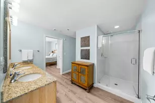 17739 Front Beach Rd, Panama City Beach, FL 32413 - Photo 27