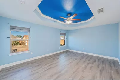 6223 Ithaca St, Milton, FL 32570 - Photo 19