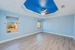 6223 Ithaca St, Milton, FL 32570 - Photo 19