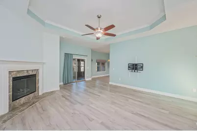 6223 Ithaca St, Milton, FL 32570 - Photo 5