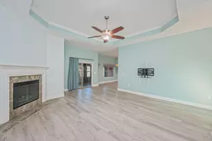 6223 Ithaca St, Milton, FL 32570 - Photo 5