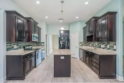 6223 Ithaca St, Milton, FL 32570 - Photo 11