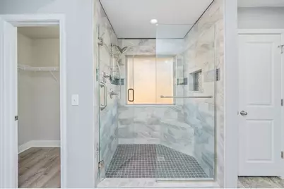 6223 Ithaca St, Milton, FL 32570 - Photo 23