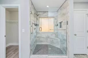 6223 Ithaca St, Milton, FL 32570 - Photo 23