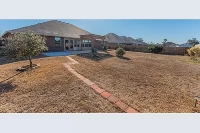 6223 Ithaca St, Milton, FL 32570 - Photo 41