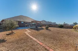 6223 Ithaca St, Milton, FL 32570 - Photo 41