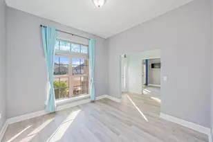 6223 Ithaca St, Milton, FL 32570 - Photo 17