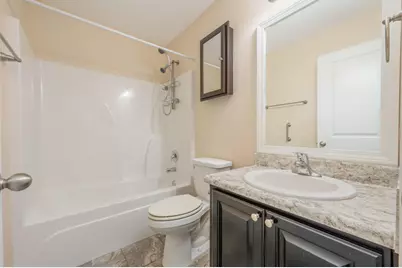 6223 Ithaca St, Milton, FL 32570 - Photo 27