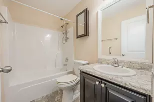 6223 Ithaca St, Milton, FL 32570 - Photo 27