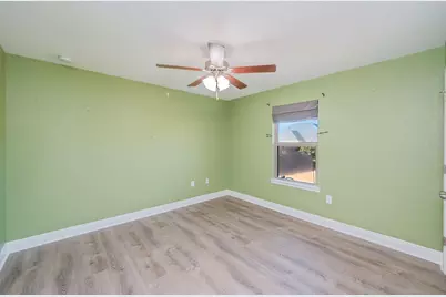 6223 Ithaca St, Milton, FL 32570 - Photo 25