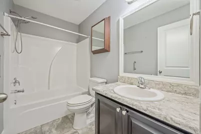 6223 Ithaca St, Milton, FL 32570 - Photo 27