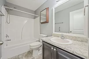 6223 Ithaca St, Milton, FL 32570 - Photo 27