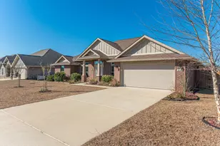 6223 Ithaca St, Milton, FL 32570 - Photo 39