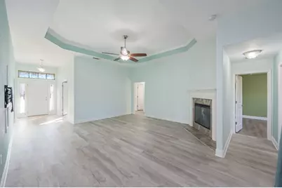 6223 Ithaca St, Milton, FL 32570 - Photo 9