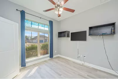 6223 Ithaca St, Milton, FL 32570 - Photo 33