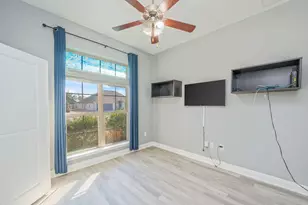 6223 Ithaca St, Milton, FL 32570 - Photo 33