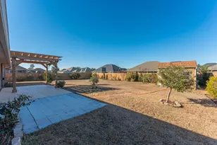 6223 Ithaca St, Milton, FL 32570 - Photo 39