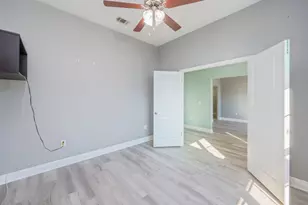 6223 Ithaca St, Milton, FL 32570 - Photo 29