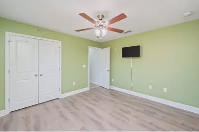 6223 Ithaca St, Milton, FL 32570 - Photo 21