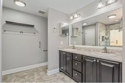 6223 Ithaca St, Milton, FL 32570 - Photo 17