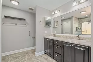 6223 Ithaca St, Milton, FL 32570 - Photo 17