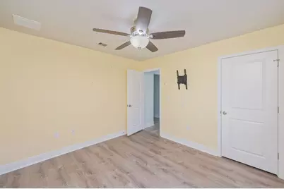 6223 Ithaca St, Milton, FL 32570 - Photo 29