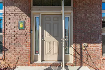 6223 Ithaca St, Milton, FL 32570 - Photo 3