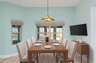 6223 Ithaca St, Milton, FL 32570 - Photo 5