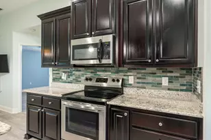 6223 Ithaca St, Milton, FL 32570 - Photo 15